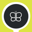 Viyü by bblüv icon