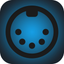 MidiView icon
