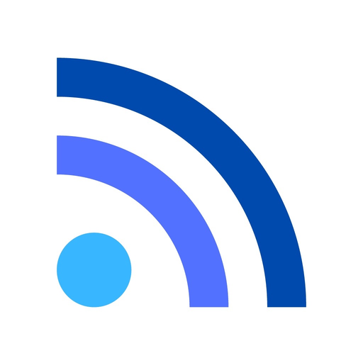 G-Patrol GPS app icon