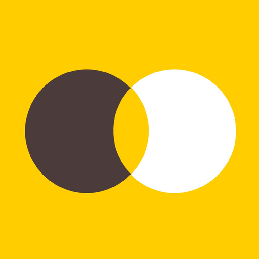 Bpifrance Événements app icon