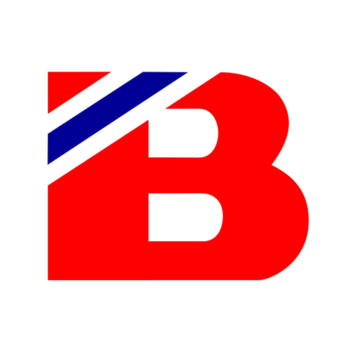 BEHA Bluetooth Heater app icon
