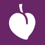 Sugar Plum - Sugaring Experts icon