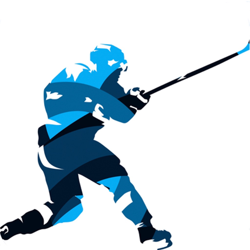 Shot Tracker app icon