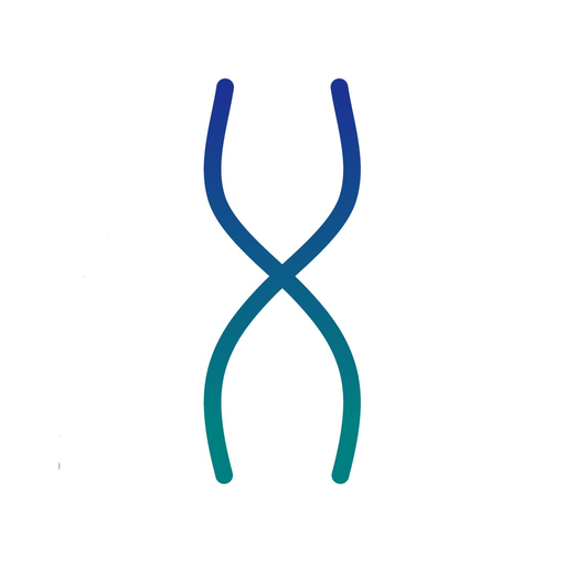 My Toolbox Genomics app icon