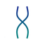 My Toolbox Genomics icon