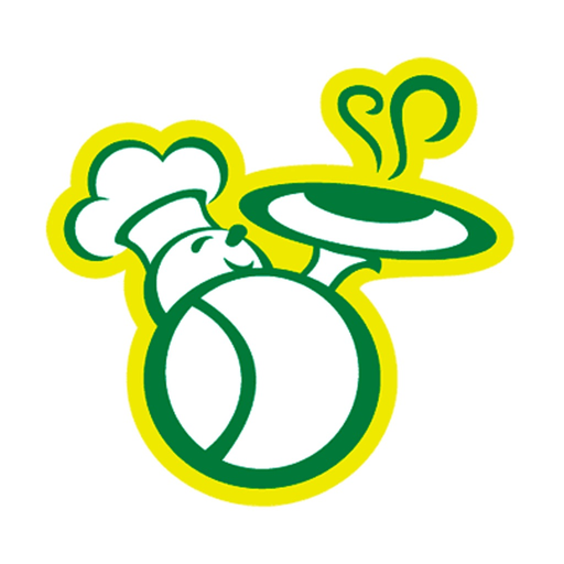 Obedoff | Павлодар app icon