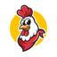 WoW Chicken | Алматы icon
