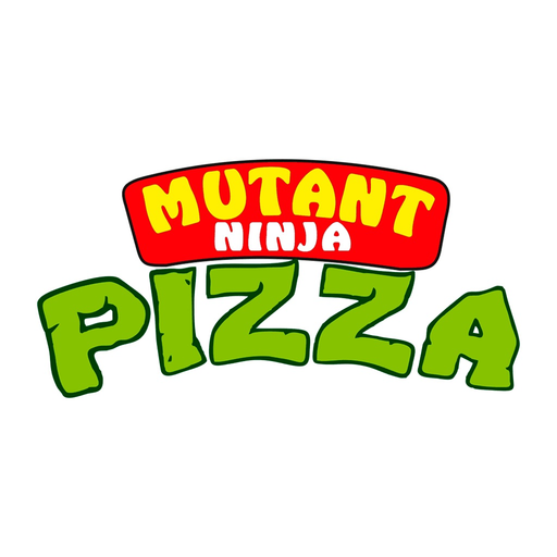 Pizza Ninja | Химки app icon