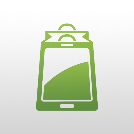 Appigator mobile app builder app icon