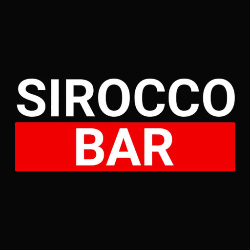 Sirocco | Курганинск app icon