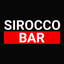 Sirocco | Курганинск icon