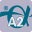 Englisch Aufbau 2 icon