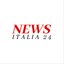 News Italia 24 icon