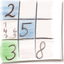Sudoku Helper icon