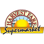 Harvest Fare Supermarket icon