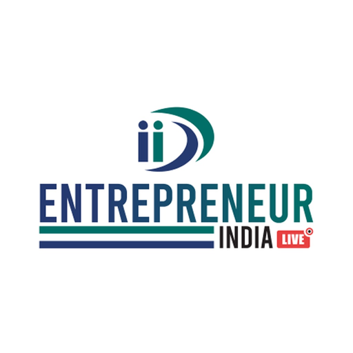 IID app icon
