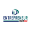 IID icon