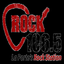 Rock 106.5 - La Porte, IN icon