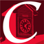 Live Collington icon
