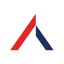 America's Credit Union icon