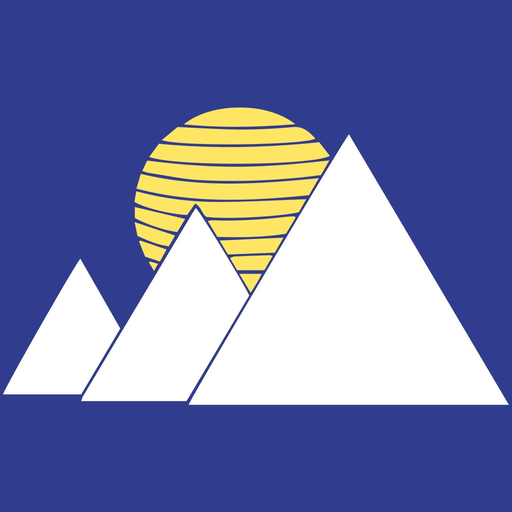 Summit Hampton Roads FCU app icon