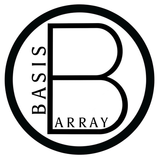 Basis Array app icon