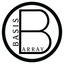 Basis Array icon