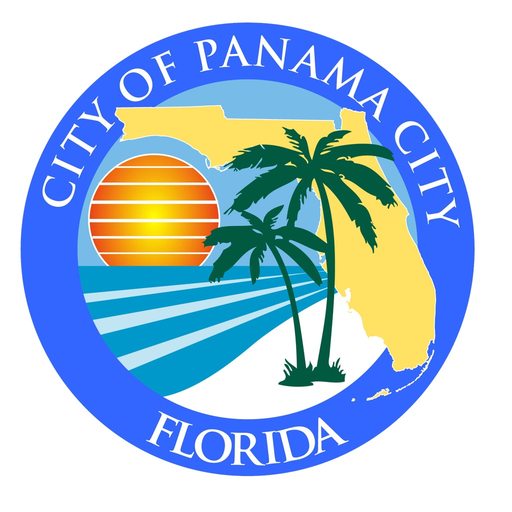 Panama City Connect app icon