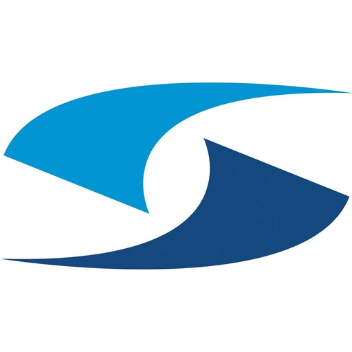 Agv360 app icon