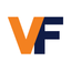 Volunteer Federal icon