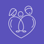 Smart-Family: Family Organizer icon