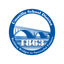 Umatilla School District #6R icon