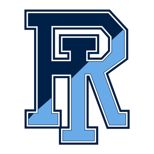 Rhody Connect app icon