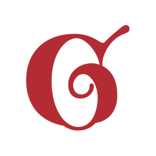 Uncle Giuseppe's Marketplace app icon