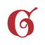 Uncle Giuseppe's Marketplace icon
