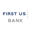 First US Bank icon