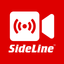 SideLine Broadcast icon