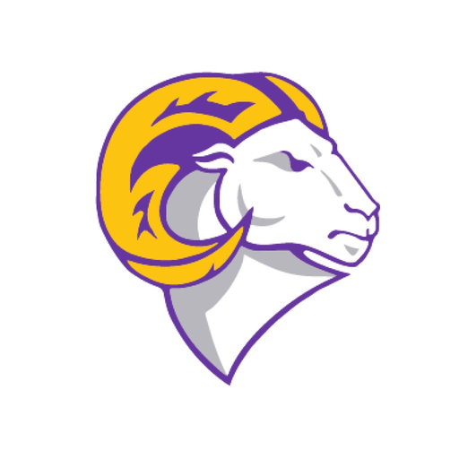 Paoli Schools app icon