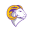 Paoli Schools icon