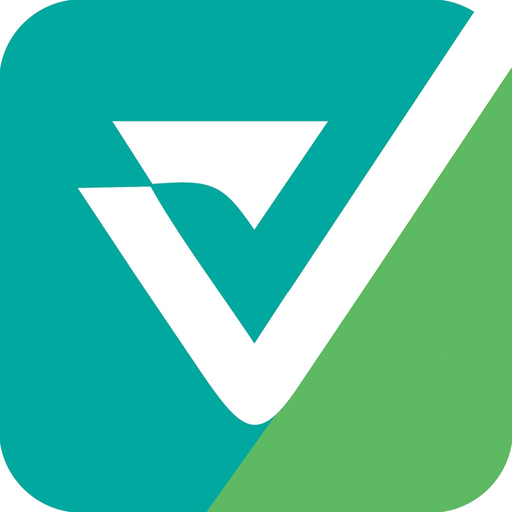 Checklist Staff app icon