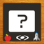 Intergalactic Rocket Trivia icon
