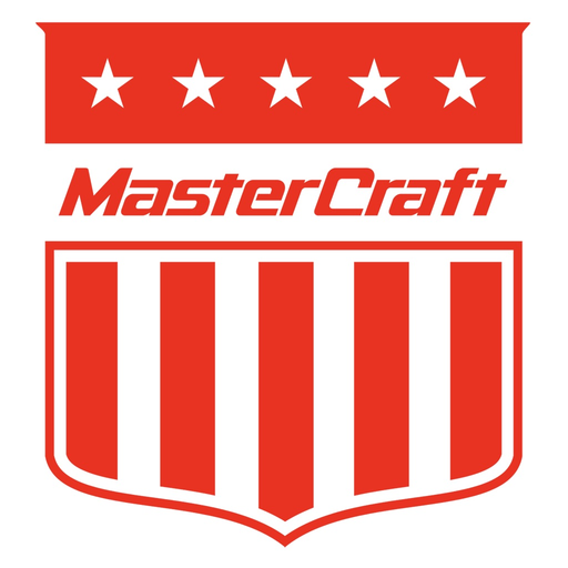 MasterCraft-Upgrade-Tool app icon