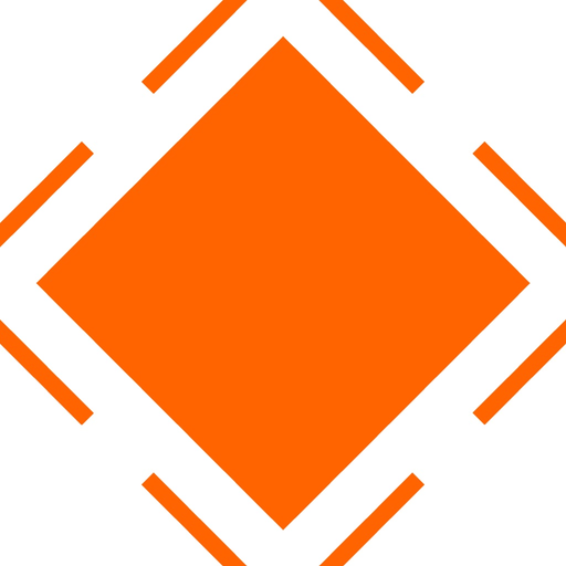 Handwerk Helper app icon