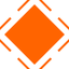Handwerk Helper icon