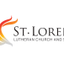 St. Lorenz Lutheran icon