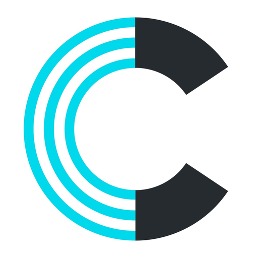 FieldConnector app icon
