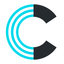FieldConnector icon