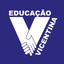 Educação Vicentina 4.0 icon