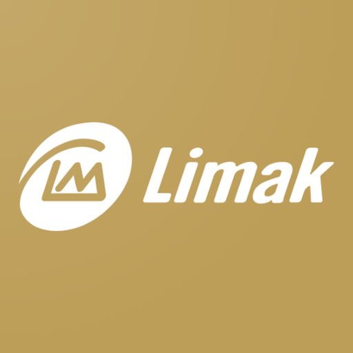 Limak Hotels app icon