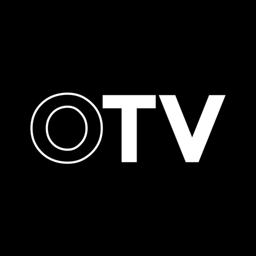 OTV APP app icon
